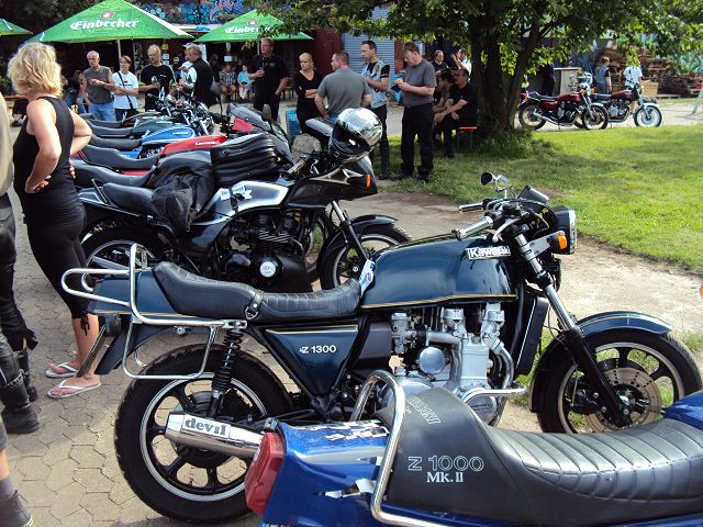 2011  Hannover
(c) www.kawasaki-z.de